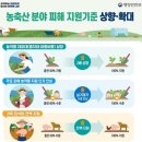 부강행정사무소 이미지