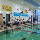 녹색교통회관 이미지