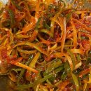 [인천 남동구 구월동 문예길 예술회관 근처 맛집 추천] 골목집 돼지갈비 수제양념갈비 간단후기
