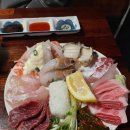 롯데하이마트(주) 선부점 | [내돈내산] 이자카야 호 선부점 - 선부역 맛집