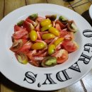 유순농장 이미지