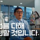 홍익대학교 영상대학원 이미지