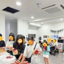 올림포스E&M학원