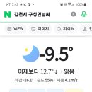 대승농장 이미지