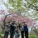 광주21세기병원 | ㅡ1시간33분남았네