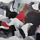 무한공간 이미지