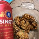 천일만두