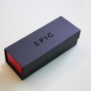 에픽 아이웨어 이미지