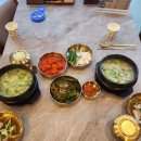 서울깍두기 이미지