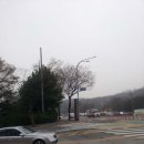 내곡동407 이미지