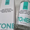 Amimong(아미몽) 이미지