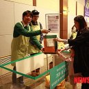 착한뽑기2 이미지