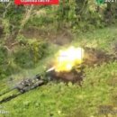 우크라, ‘대반격 작전’서 러軍 3만 명 사살 이미지