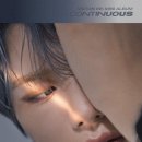 빛나는 승식이가 보고싶은 날_115 이미지