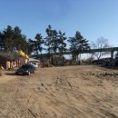 동치골 허브 야생화 마을 이미지