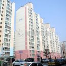 마이빌공인중개사사무소 이미지