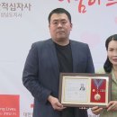 서경방송 이미지