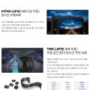 &#34;자동차 블랙박스&#34; 설치 이미지