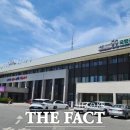 동흥배수펌프장 이미지