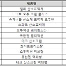 ８.１５세탁 티스토리