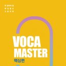 하랑중학교 이미지