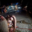 하마농장 이미지