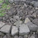 일과리-1 이미지