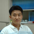 하단2동-4 이미지