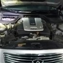 정밧데리 이미지