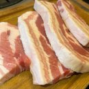 제일맛있는삼겹살 이미지