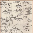 송산4리 이미지