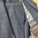 동네세탁소2 이미지