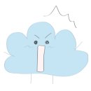 판다탕후루 - 부평구 시장로 21 | 판다탕후루