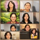 내면 | 우리들의 월드피스 그리고 내면아이 익스피리언스 후기.