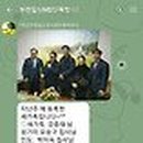 구암동543 이미지