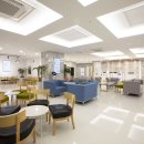 논공외과의원 이미지