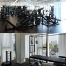 소프트 실버타입 | 삼성동헬스장 소프트실버타입PT&amp;Pilates 헬스장 후기