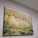 로얄골프클럽 이미지