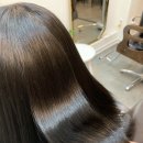 군산진우헤어 이미지