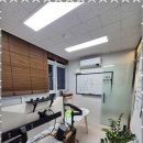 동화성세무서 근처 | 동화성세무서 믿고 맡기는 동화세무회계 후기