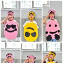 LTA 태인태권도 이미지