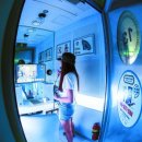 영광노래방 이미지