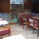 문래동 아란태 산부인과 사거리 1 이미지