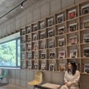 중문에코 이미지