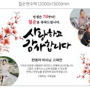 토마토디자인컴퍼니
