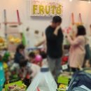 봉대가온학교 이미지