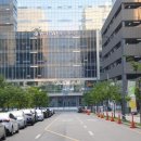 소호로L 이미지