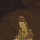 수월 - 울주군 | 수월