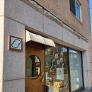 강릉포레스트 | 키치강릉 키치포레스트 방문후기｜캐리커처로 커플티·가족티까지 만들 수 있는 감성 소품샵