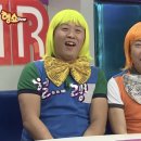 스윗하우스 이미지